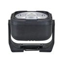 OZtrail Lumos DialBright 1500L Light