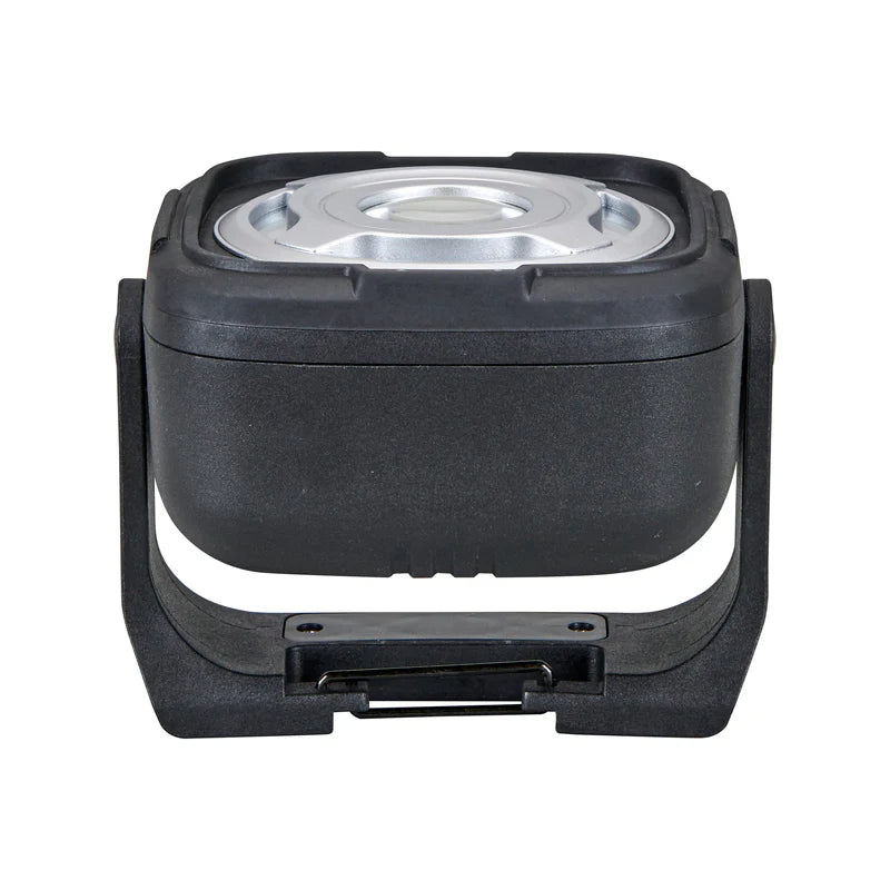 OZtrail Lumos DialBright 1500L Light