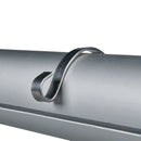 Companion Awning Tie Down Rope Clips (2 Pack)