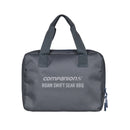 Companion Roam Swift Sear 240 Volt BBQ Grill Plate