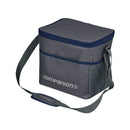 Companion Soft Cooler (24 Can Capacity)