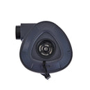 OZtrail Air Pump Rechargeable Lithium