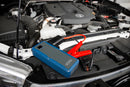 Companion Rover 3600A Jump Starter