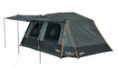 OZtrail Fast Frame Headland 10P Tent