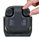 OZtrail Lumos DialBright 1500L Light