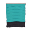 OZtrail Kingsford Double Sleeping Bag +5C