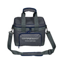 Companion Rover Carry Bag (Small)
