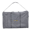 OZtrail Tourer 7 Position Recliner