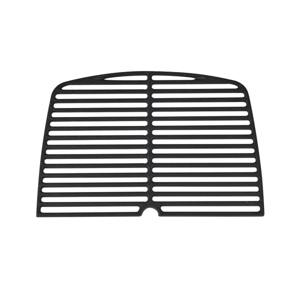 Companion Proheat BBQ Grill Plate
