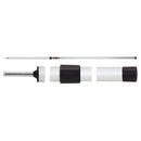 Oztrail Tent Pole with Camloc Fitting (230cm)