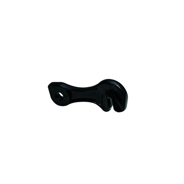 OZtrail&nbsp;6mm Solid Rope Grip Slider (4 Pack)