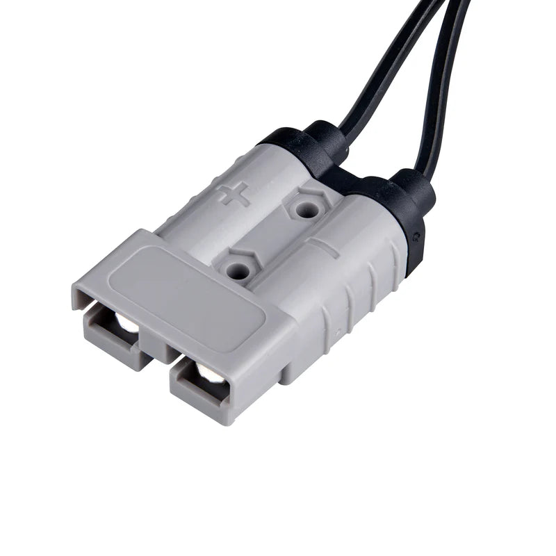 Companion Roam 12 Volt Anderson Sandwich Press