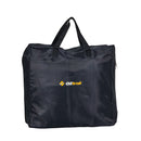 OZtrail Duo Comfort Queen 12v/240v Air Bed