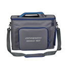 OZtrail Aquaheat NXT Carry Bag