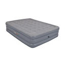 OZtrail DuoComfort Queen Double High Air Bed