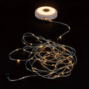 OZtrail Loomie Line String Lights (9m)