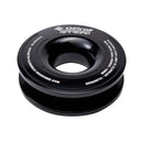 OZtrail 10T Recovery Winch Ring