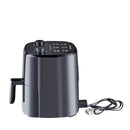 Companion Roam 4 Litre 12 Volt Anderson Air Fryer