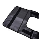OZtrail Recovery Dampener