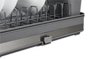 Companion Deluxe Compact Dish Rack