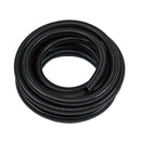 Companion Caravan Sullage Waste Hose (38mm x 10m)