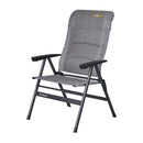 OZtrail Tourer 7 Plus Recliner