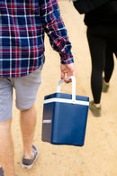 Companion 14L Hard Cooler