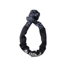 OZtrail 16T Soft Shackle