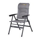 OZtrail Tourer 7 Position Recliner