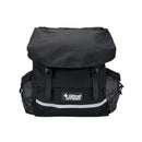 OZtrail Deluxe 4WD Rear Wheel Gear Bag