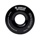 OZtrail 10T Recovery Winch Ring