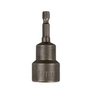 OZtrail Screw-In Sand Peg Drill Adaptor (19mm)