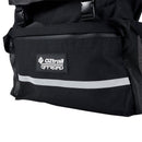 OZtrail Deluxe 4WD Rear Wheel Gear Bag
