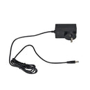 OZtrail Duo Comfort Queen 12v/240v Air Bed