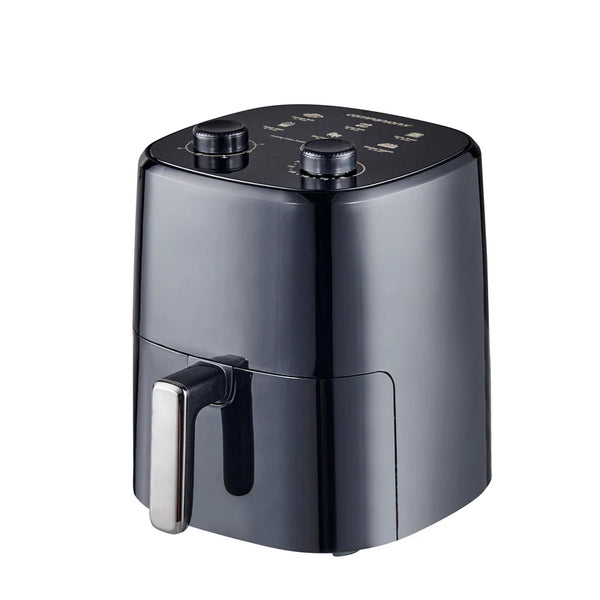 Companion Roam 4 Litre 12 Volt Anderson Air Fryer