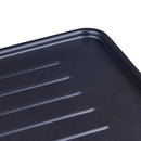 Companion Roam Swift Sear 240 Volt BBQ Grill Plate