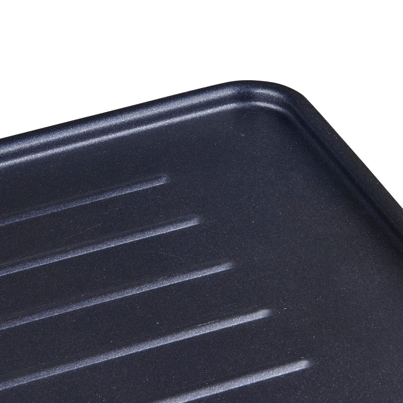 Companion Roam Swift Sear 240 Volt BBQ Grill Plate