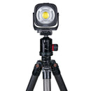 OZtrail Lumos DialBright 1500L Light