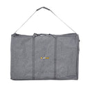 OZtrail Tourer 7 Plus Recliner