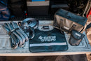 OZtrail Deluxe Recovery Gear Bag