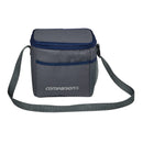Companion Soft Cooler (9 Can Capacity)
