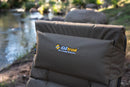 OZtrail Brampton Sun Lounge