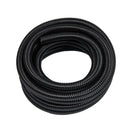 Companion Hose Sullage Waste Hose (28mm x 10m)