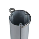 Companion Awning Tie Down Rope Clips (2 Pack)