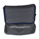 Companion Soft Cooler (24 Can Capacity)