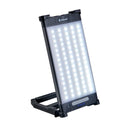 OZtrail Lumos Panel 2000L Light