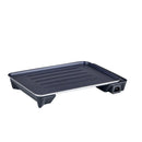 Companion Roam Swift Sear 240 Volt BBQ Grill Plate