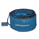 Companion Caravan Trio Storage Bag Kit