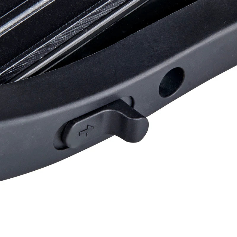 Companion Roam 12 Volt Anderson Sandwich Press