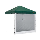 OZtrail Gazebo Mesh Wall Kit (2.4m)